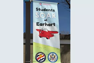 405 Centre Ct, Alameda, CA 94502 - Photo 41