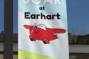 405 Centre Ct, Alameda, CA 94502 - Photo 41