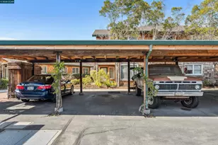 405 Centre Ct, Alameda, CA 94502 - Photo 33