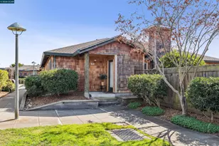 405 Centre Ct, Alameda, CA 94502 - Photo 1