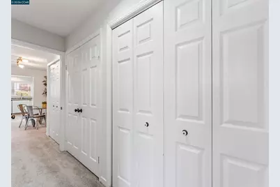 405 Centre Ct, Alameda, CA 94502 - Photo 19