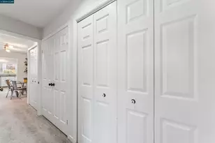 405 Centre Ct, Alameda, CA 94502 - Photo 19