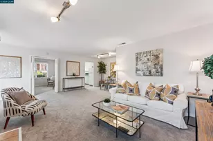 405 Centre Ct, Alameda, CA 94502 - Photo 11