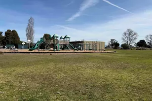 405 Centre Ct, Alameda, CA 94502 - Photo 45