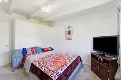 38467 Timpanogas Circle, Fremont, CA 94536 - Photo 15