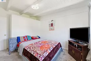 38467 Timpanogas Cir, Fremont, CA 94536 - Photo 15