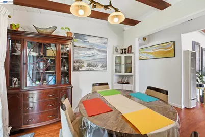 38467 Timpanogas Circle, Fremont, CA 94536 - Photo 9