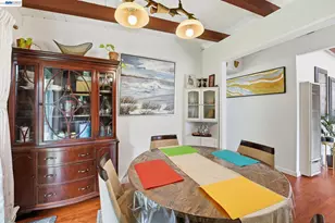 38467 Timpanogas Cir, Fremont, CA 94536 - Photo 9