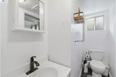 38467 Timpanogas Circle, Fremont, CA 94536 - Photo 23