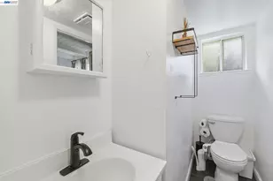 38467 Timpanogas Cir, Fremont, CA 94536 - Photo 23