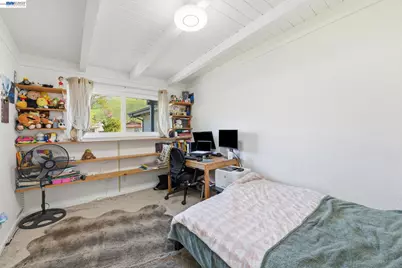 38467 Timpanogas Circle, Fremont, CA 94536 - Photo 13