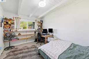 38467 Timpanogas Cir, Fremont, CA 94536 - Photo 13