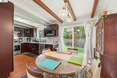 38467 Timpanogas Circle, Fremont, CA 94536 - Photo 11