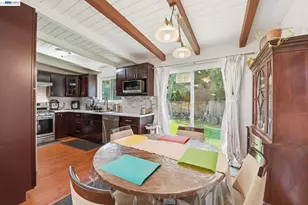 38467 Timpanogas Cir, Fremont, CA 94536 - Photo 11