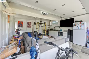 38467 Timpanogas Cir, Fremont, CA 94536 - Photo 29