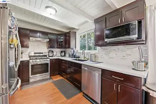 38467 Timpanogas Cir, Fremont, CA 94536 - Photo 5