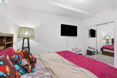 38467 Timpanogas Circle, Fremont, CA 94536 - Photo 19