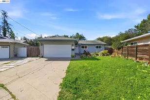 38467 Timpanogas Cir, Fremont, CA 94536 - Photo 1