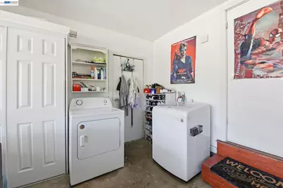 38467 Timpanogas Circle, Fremont, CA 94536 - Photo 27