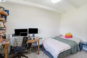 38467 Timpanogas Cir, Fremont, CA 94536 - Photo 17