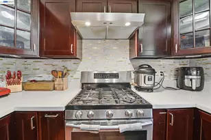 38467 Timpanogas Cir, Fremont, CA 94536 - Photo 7