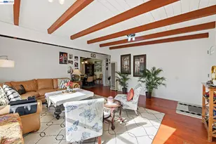 38467 Timpanogas Cir, Fremont, CA 94536 - Photo 3