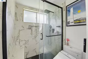 38467 Timpanogas Cir, Fremont, CA 94536 - Photo 25