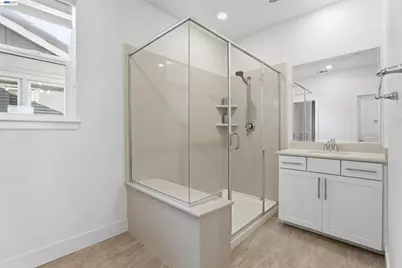 4038 Knightstown St, Dublin, CA 94568 - Photo 27