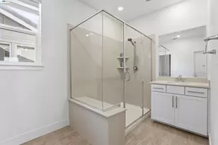 4038 Knightstown St, Dublin, CA 94568 - Photo 27