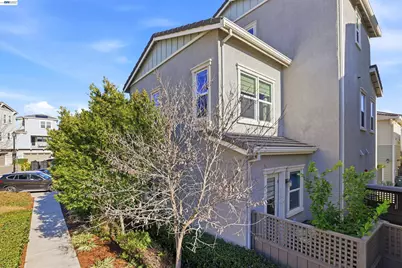 4038 Knightstown St, Dublin, CA 94568 - Photo 37