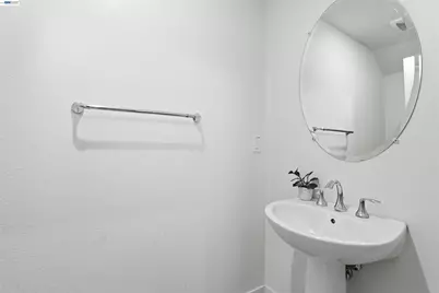 4038 Knightstown St, Dublin, CA 94568 - Photo 31