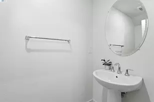 4038 Knightstown St, Dublin, CA 94568 - Photo 31