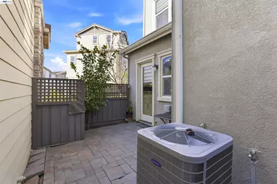 4038 Knightstown St, Dublin, CA 94568 - Photo 35