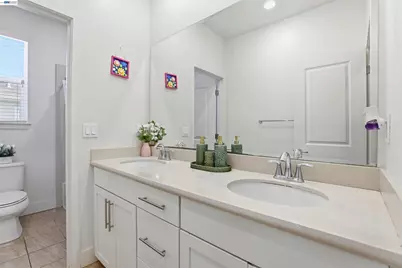 4038 Knightstown St, Dublin, CA 94568 - Photo 25