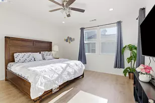 4038 Knightstown St, Dublin, CA 94568 - Photo 17