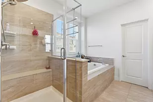 4038 Knightstown St, Dublin, CA 94568 - Photo 29