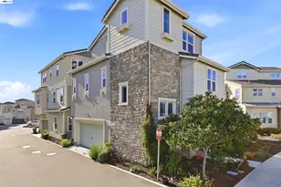 4038 Knightstown St, Dublin, CA 94568 - Photo 3