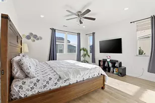 4038 Knightstown St, Dublin, CA 94568 - Photo 19