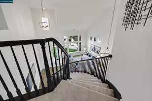 2868 Ruby View, San Jose, CA 95148 - Photo 15