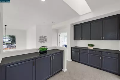 2868 Ruby Vw, San Jose, CA 95148 - Photo 17