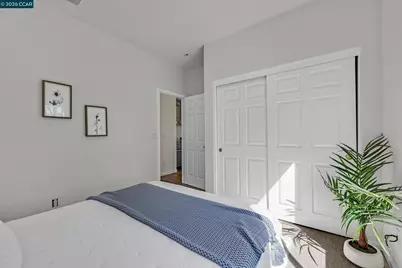 2868 Ruby Vw, San Jose, CA 95148 - Photo 27