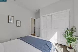 2868 Ruby View, San Jose, CA 95148 - Photo 27