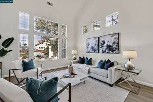 2868 Ruby View, San Jose, CA 95148 - Photo 5