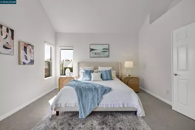 2868 Ruby Vw, San Jose, CA 95148 - Photo 19