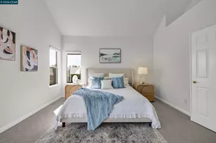 2868 Ruby View, San Jose, CA 95148 - Photo 19