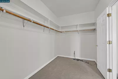 2868 Ruby Vw, San Jose, CA 95148 - Photo 23