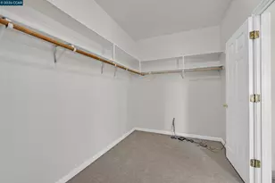 2868 Ruby View, San Jose, CA 95148 - Photo 23