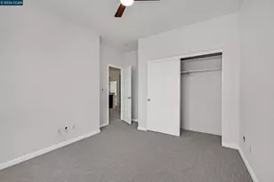 2868 Ruby View, San Jose, CA 95148 - Photo 31