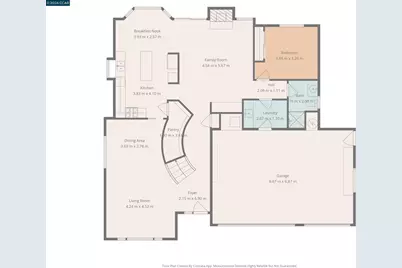 2868 Ruby Vw, San Jose, CA 95148 - Photo 41