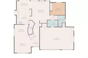 2868 Ruby View, San Jose, CA 95148 - Photo 41